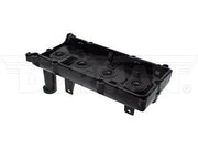 Dorman 263-315 2005-2019 Nissan Frontier Engine Valve Cover
