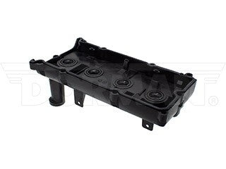 Dorman 263-315 2005-2019 Nissan Frontier Engine Valve Cover