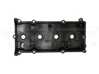 Dorman 263-315 2005-2019 Nissan Frontier Engine Valve Cover