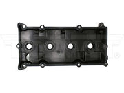 Dorman 263-315 2005-2019 Nissan Frontier Engine Valve Cover