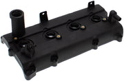 Dorman 263-315 2005-2019 Nissan Frontier Engine Valve Cover