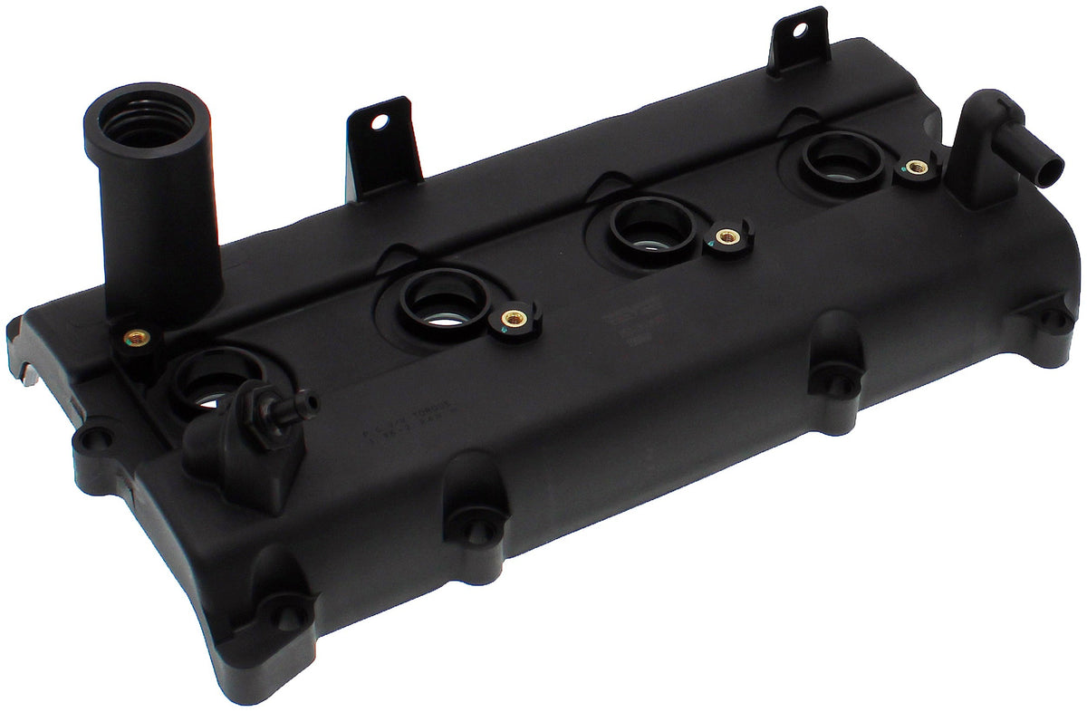 Dorman 263-315 2005-2019 Nissan Frontier Engine Valve Cover