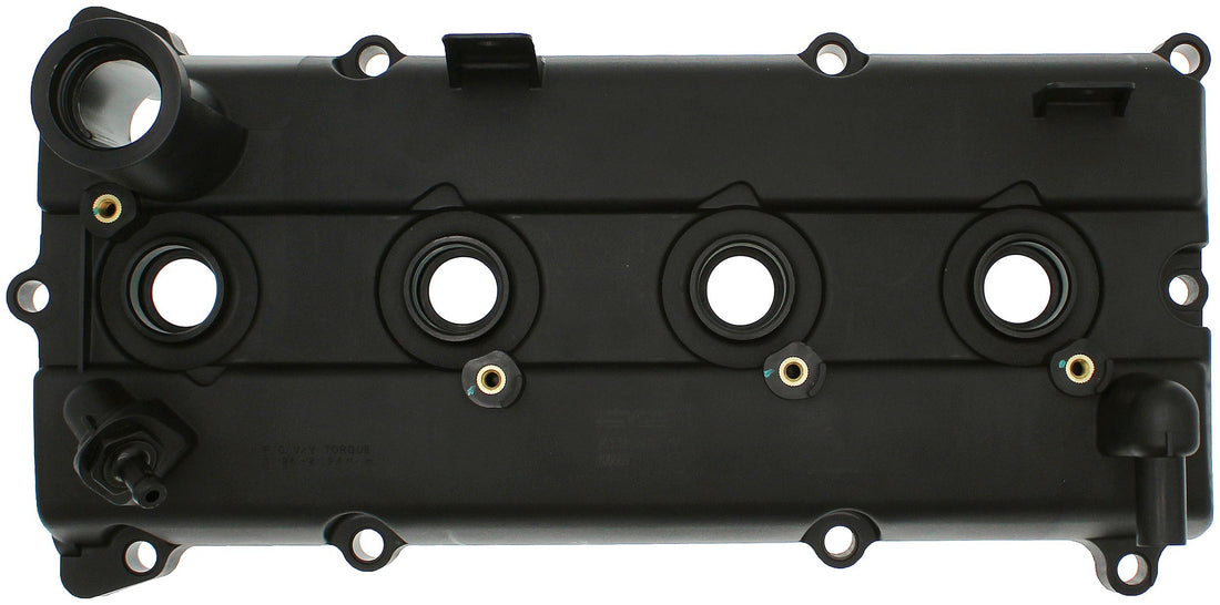 Dorman 263-315 2005-2019 Nissan Frontier Engine Valve Cover
