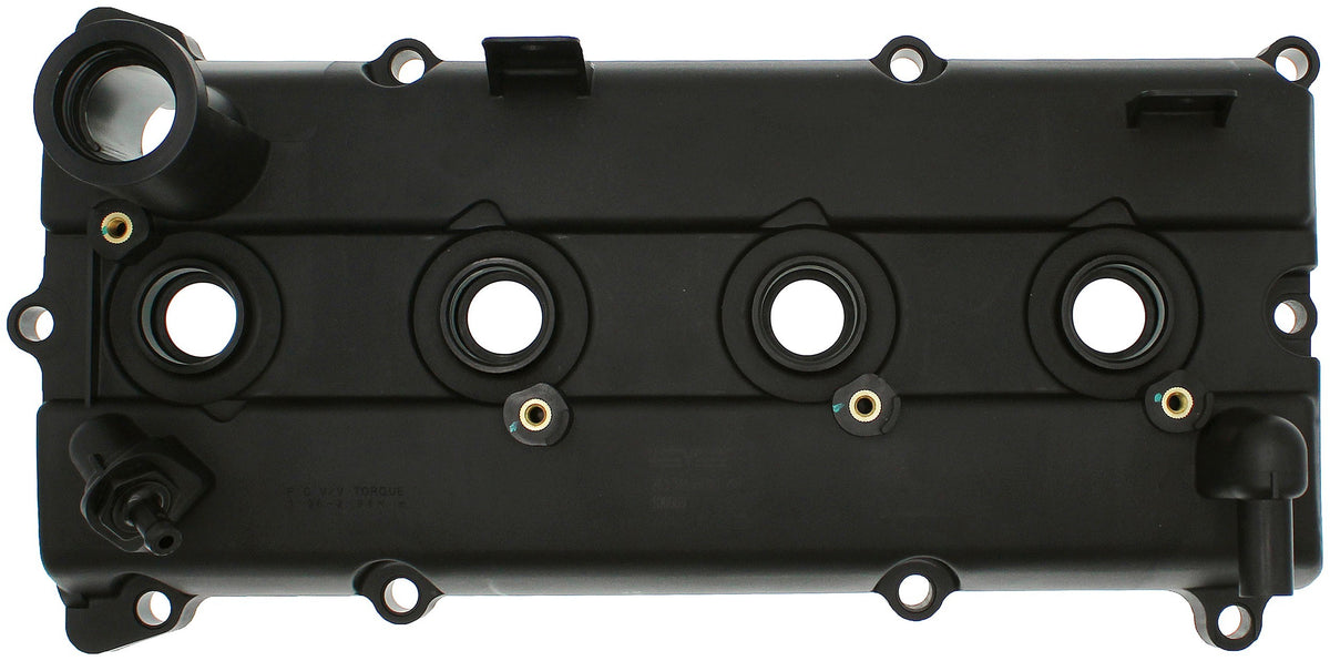 Dorman 263-315 2005-2019 Nissan Frontier Engine Valve Cover