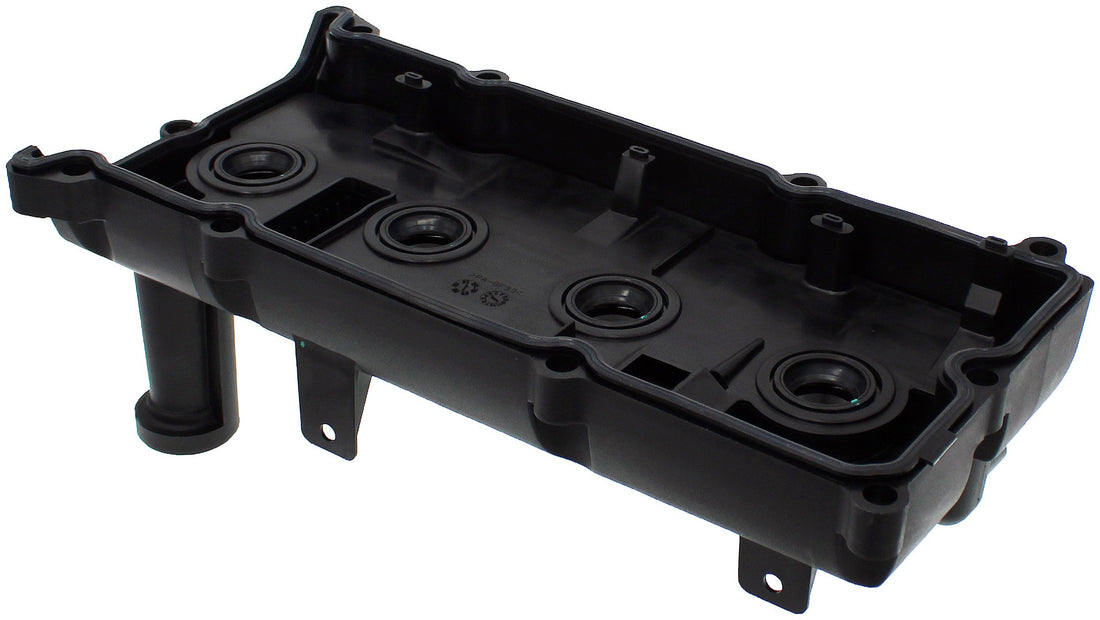 Dorman 263-315 2005-2019 Nissan Frontier Engine Valve Cover
