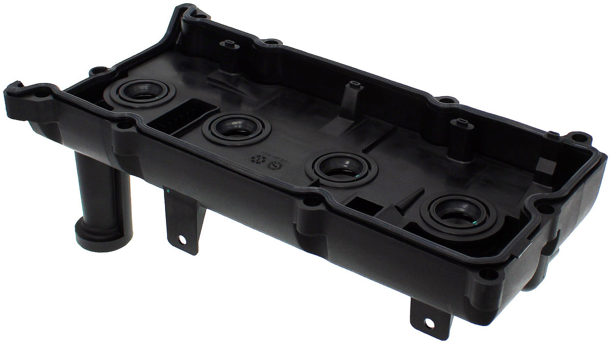 Dorman 263-315 2005-2019 Nissan Frontier Engine Valve Cover