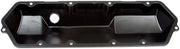 Dorman 263-516 2003-2004 Ford E-350 Club Wagon Engine Valve Cover