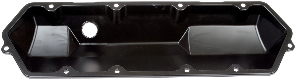 Dorman 263-516 2003-2004 Ford E-350 Club Wagon Engine Valve Cover