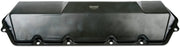 Dorman 263-516 2003-2004 Ford E-350 Club Wagon Engine Valve Cover