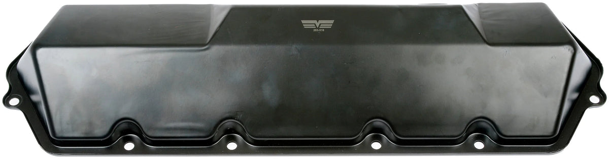 Dorman 263-516 2003-2004 Ford E-350 Club Wagon Engine Valve Cover