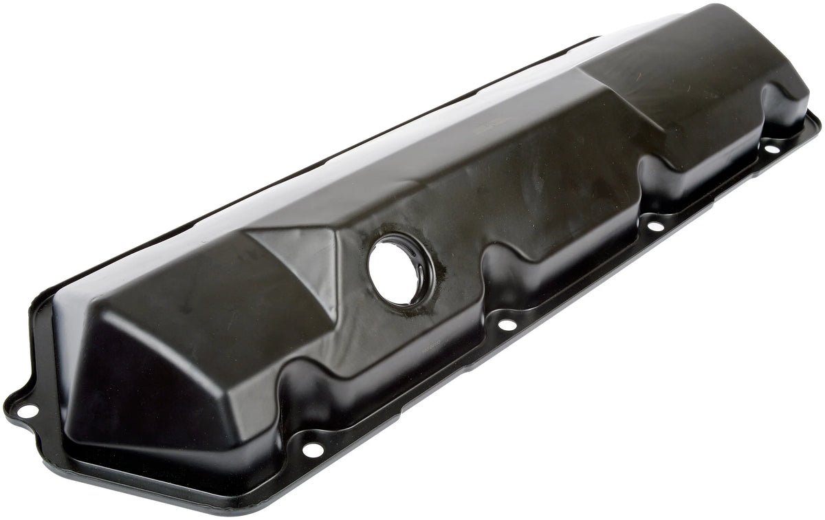 Dorman 263-516 2003-2004 Ford E-350 Club Wagon Engine Valve Cover