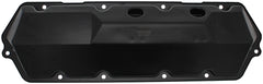Dorman 263-517 Engine Valve Cover Kit