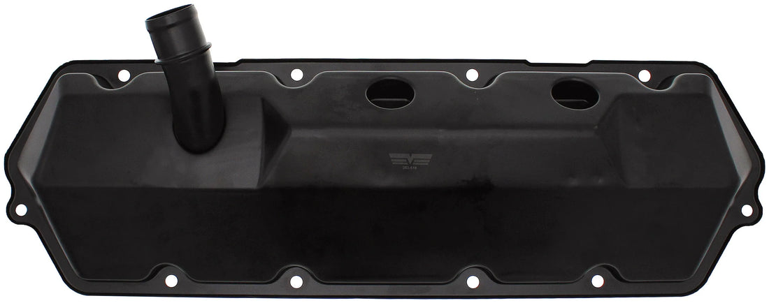 Dorman 263-518 2003-2004 Ford E-350 Club Wagon Engine Valve Cover