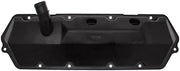 Dorman 263-518 2003-2004 Ford E-350 Club Wagon Engine Valve Cover