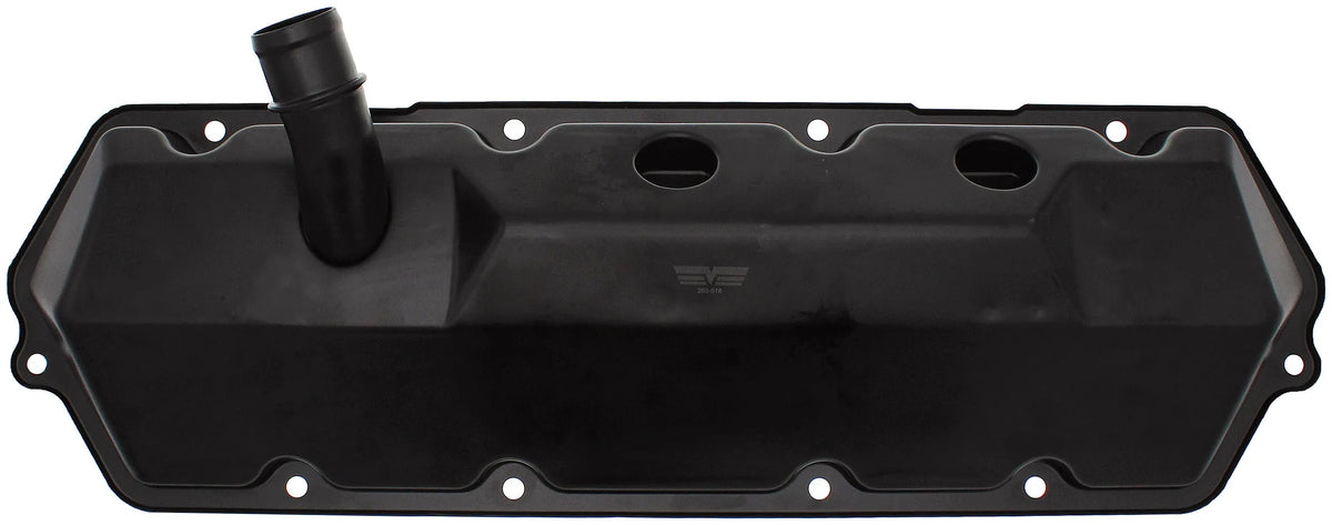 Dorman 263-518 2003-2004 Ford E-350 Club Wagon Engine Valve Cover
