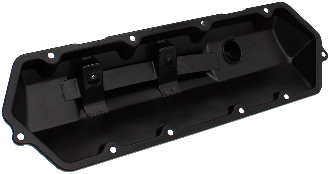 Dorman 263-518 2003-2004 Ford E-350 Club Wagon Engine Valve Cover