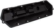 Dorman 263-518 2003-2004 Ford E-350 Club Wagon Engine Valve Cover