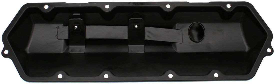 Dorman 263-518 2003-2004 Ford E-350 Club Wagon Engine Valve Cover