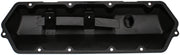 Dorman 263-518 2003-2004 Ford E-350 Club Wagon Engine Valve Cover