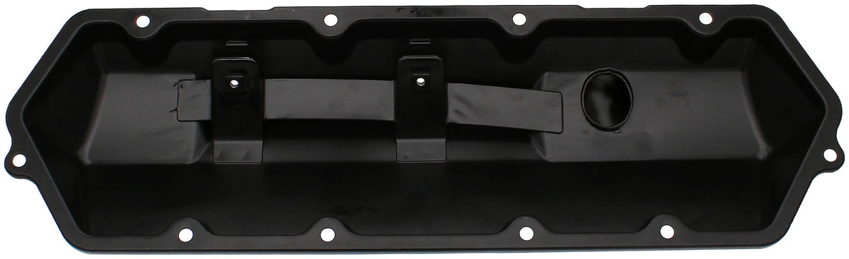 Dorman 263-518 2003-2004 Ford E-350 Club Wagon Engine Valve Cover
