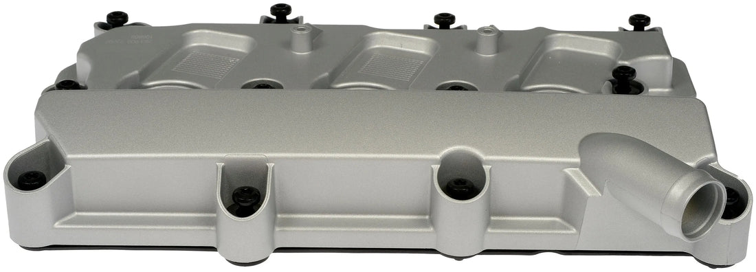 Dorman 263-900 2010-2018 Audi S5 Engine Valve Cover