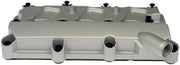 Dorman 263-900 2010-2018 Audi S5 Engine Valve Cover