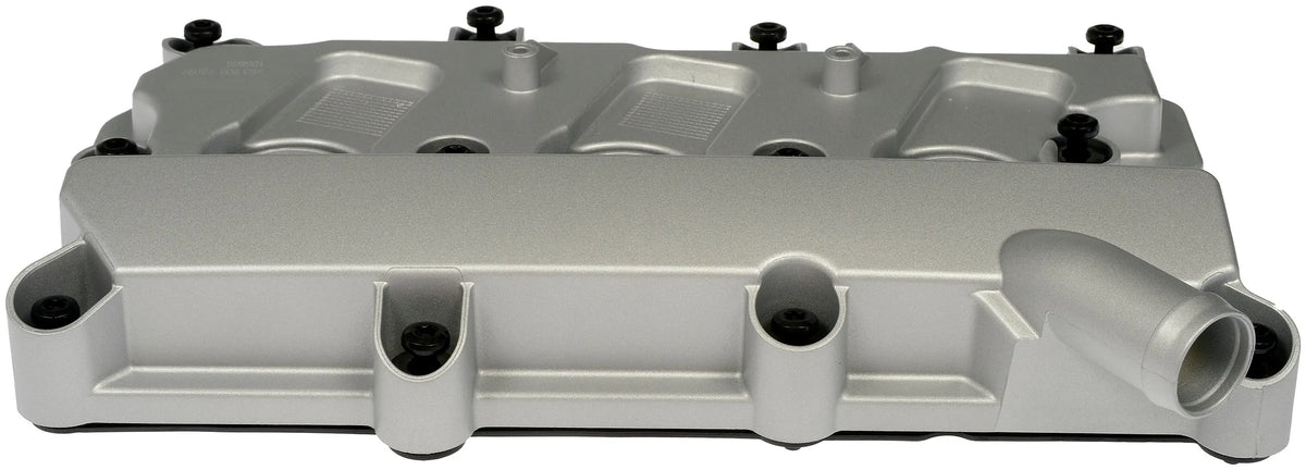 Dorman 263-900 2010-2018 Audi S5 Engine Valve Cover
