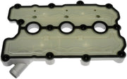 Dorman 263-900 2010-2018 Audi S5 Engine Valve Cover