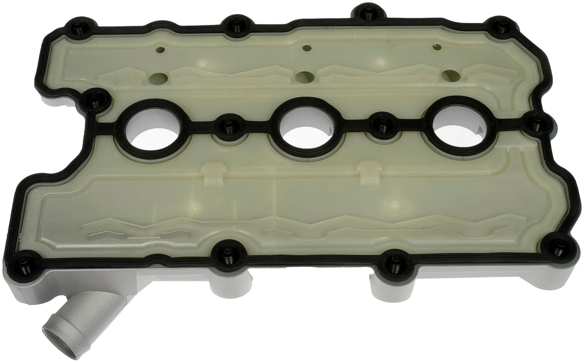 Dorman 263-900 2010-2018 Audi S5 Engine Valve Cover
