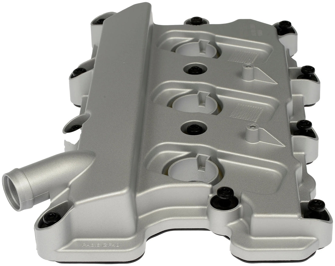 Dorman 263-900 2010-2018 Audi S5 Engine Valve Cover