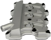 Dorman 263-900 2010-2018 Audi S5 Engine Valve Cover