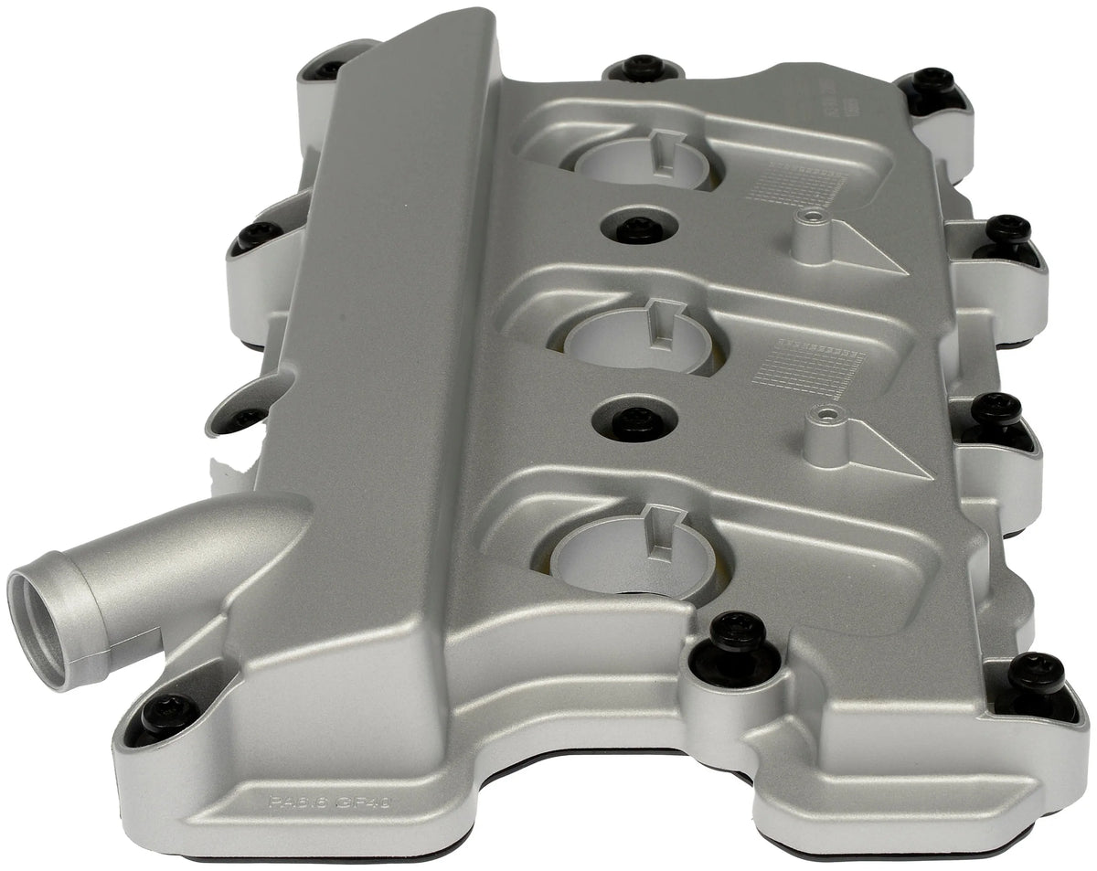 Dorman 263-900 2010-2018 Audi S5 Engine Valve Cover