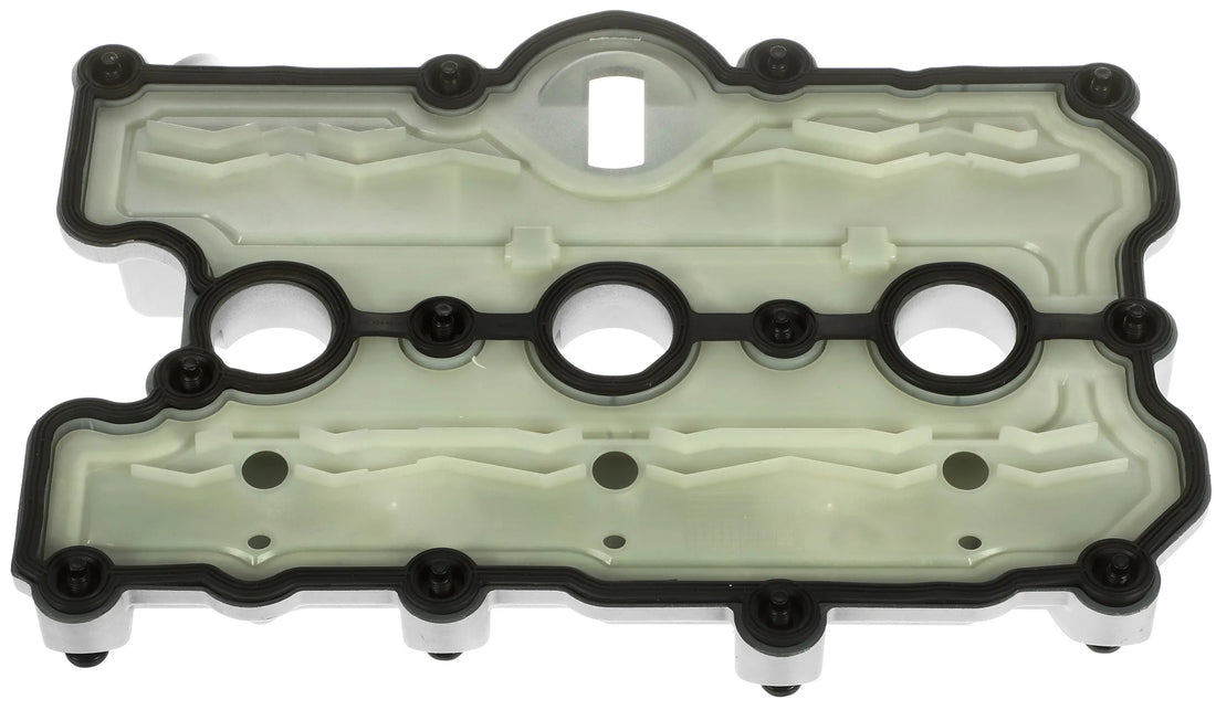 Dorman 263-901 2010-2018 Audi S5 Engine Valve Cover