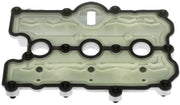 Dorman 263-901 2010-2018 Audi S5 Engine Valve Cover
