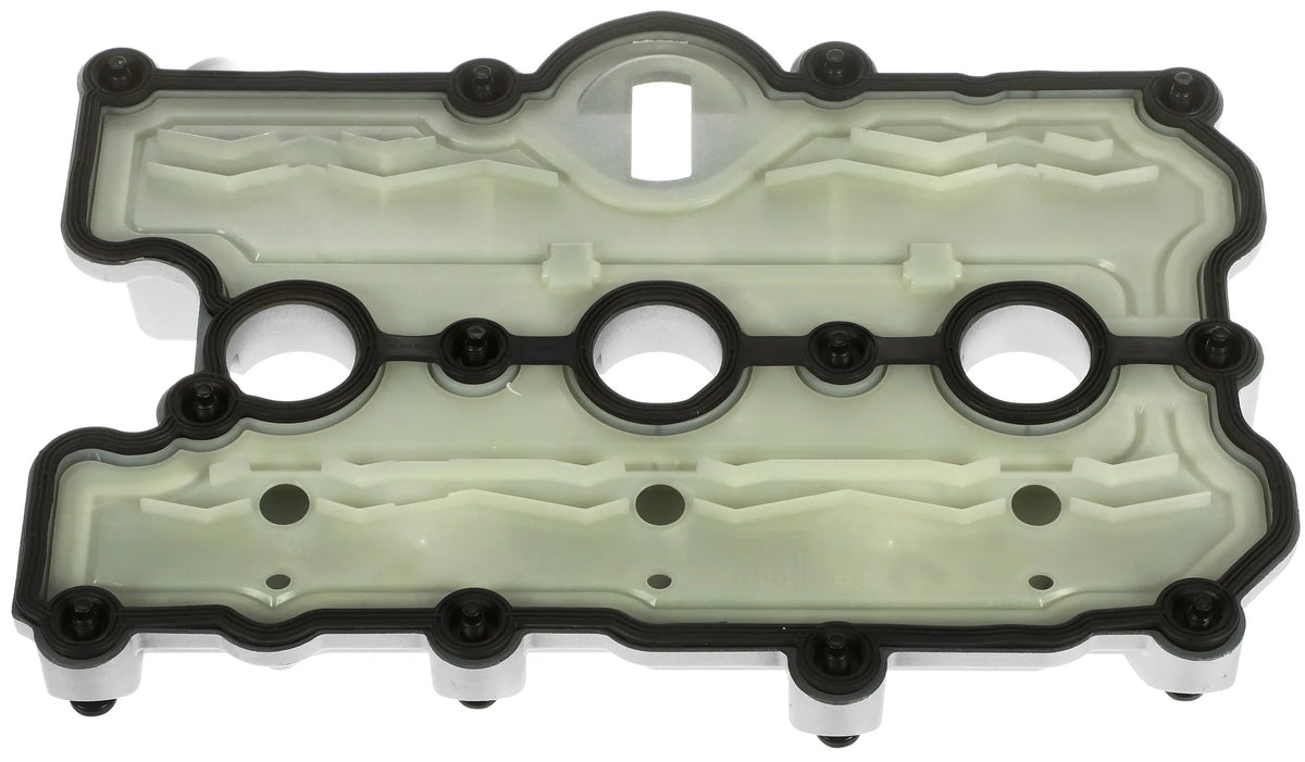 Dorman 263-901 2010-2018 Audi S5 Engine Valve Cover