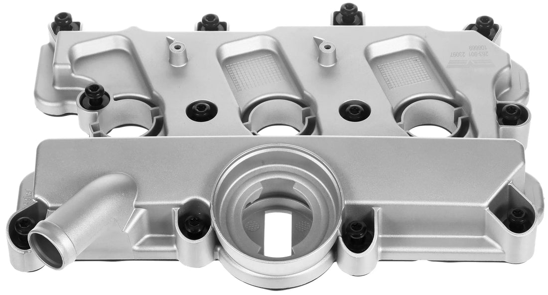 Dorman 263-901 2010-2018 Audi S5 Engine Valve Cover