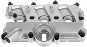 Dorman 263-901 2010-2018 Audi S5 Engine Valve Cover