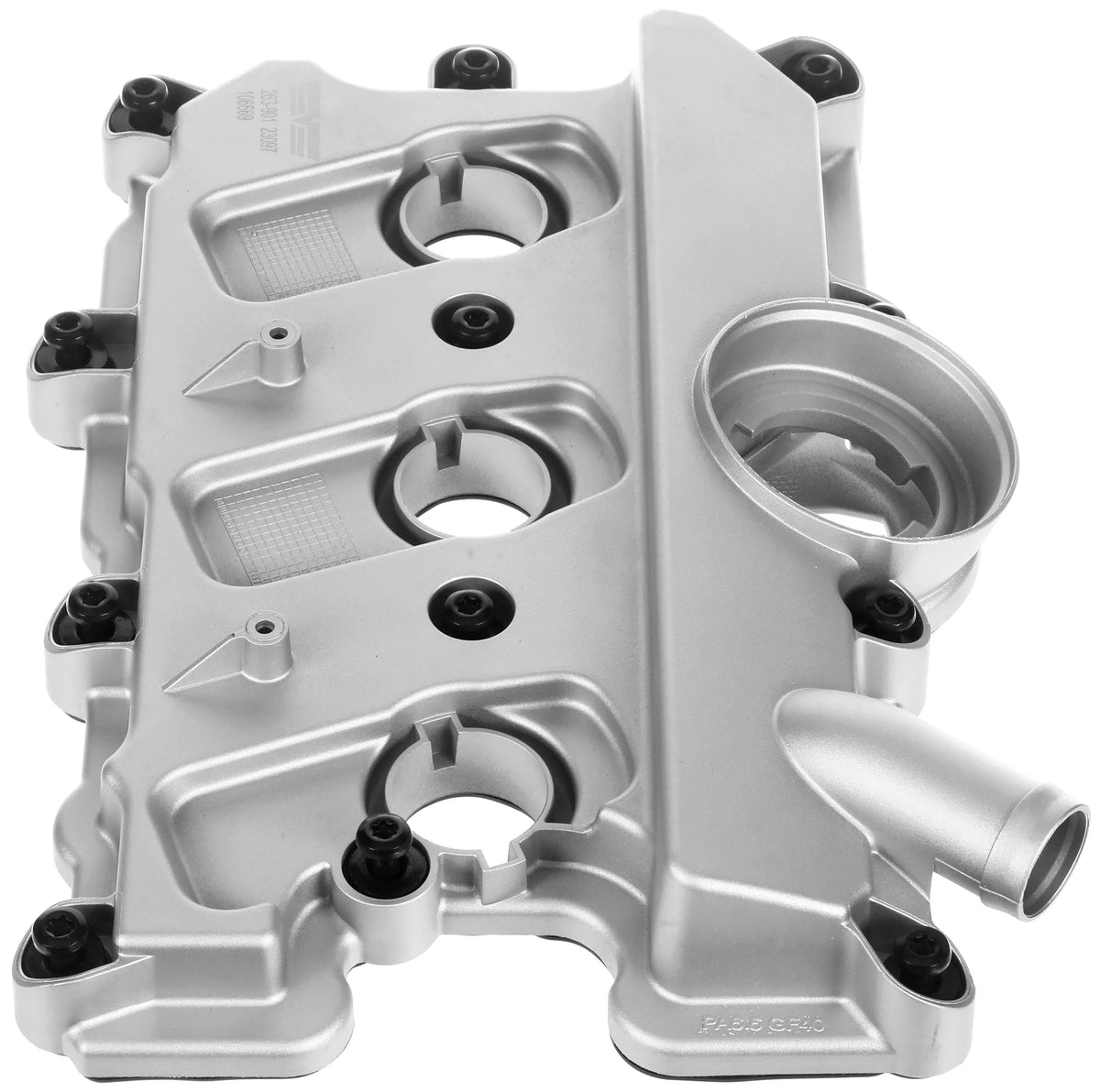 Dorman 263-901 2010-2018 Audi S5 Engine Valve Cover
