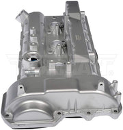 Dorman 263-918 2007-2012 Hyundai Veracruz Engine Valve Cover