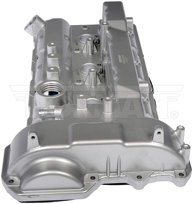 Dorman 263-918 2007-2012 Hyundai Veracruz Engine Valve Cover