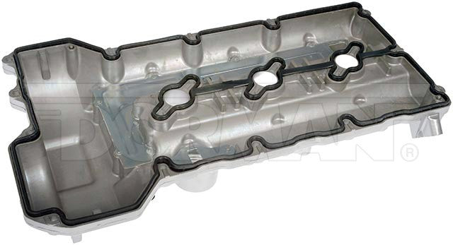 Dorman 263-918 2007-2012 Hyundai Veracruz Engine Valve Cover