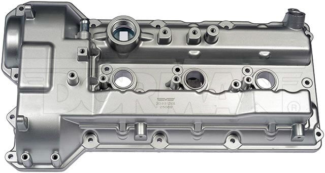 Dorman 263-918 2007-2012 Hyundai Veracruz Engine Valve Cover