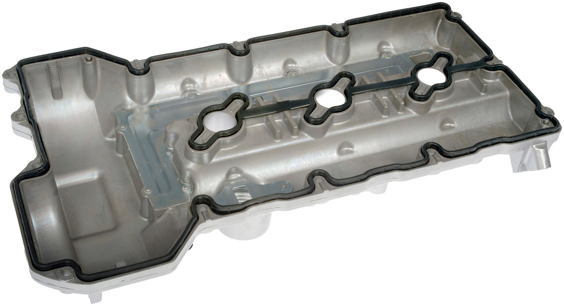 Dorman 263-918 2007-2012 Hyundai Veracruz Engine Valve Cover