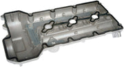 Dorman 263-918 2007-2012 Hyundai Veracruz Engine Valve Cover
