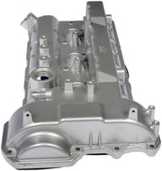 Dorman 263-918 2007-2012 Hyundai Veracruz Engine Valve Cover