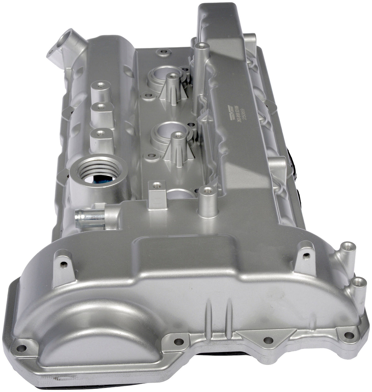 Dorman 263-918 2007-2012 Hyundai Veracruz Engine Valve Cover