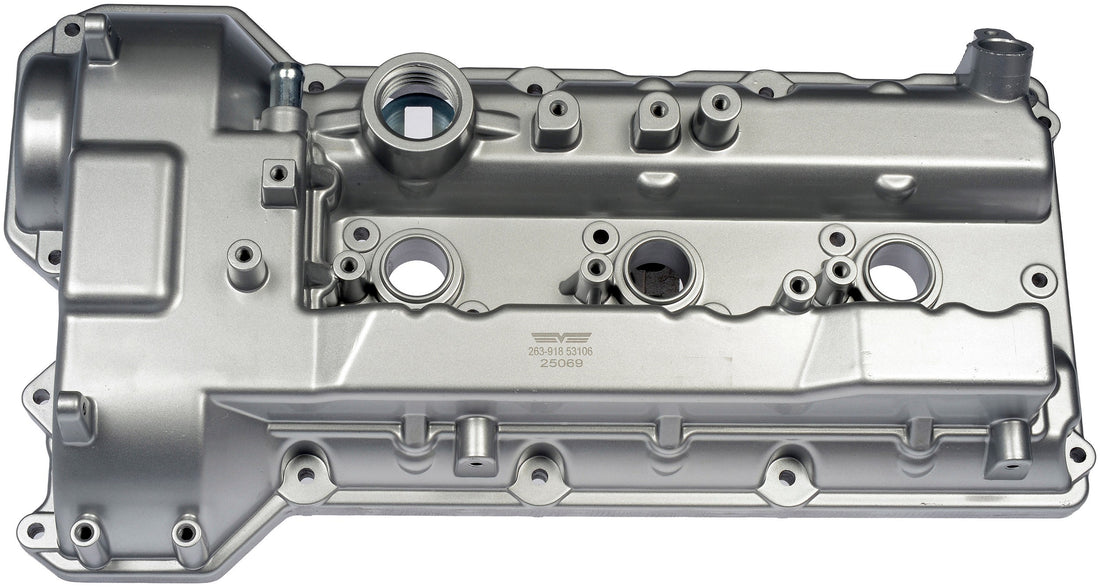 Dorman 263-918 2007-2012 Hyundai Veracruz Engine Valve Cover