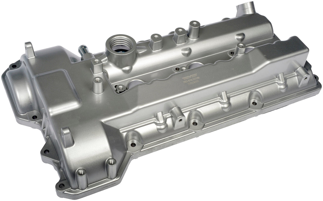 Dorman 263-918 2007-2012 Hyundai Veracruz Engine Valve Cover