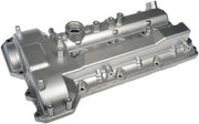 Dorman 263-918 2007-2012 Hyundai Veracruz Engine Valve Cover