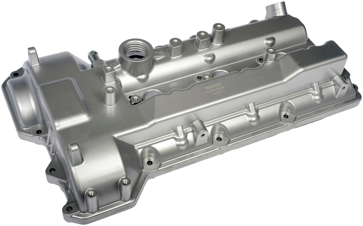 Dorman 263-918 2007-2012 Hyundai Veracruz Engine Valve Cover